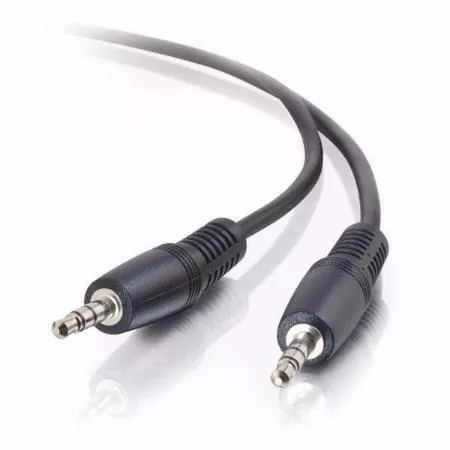 cable-audio-estereo-macho-macho-15m-jack-35-marca-ulink-D_NQ_NP_651665-MLC28140688211_092018-F.webp