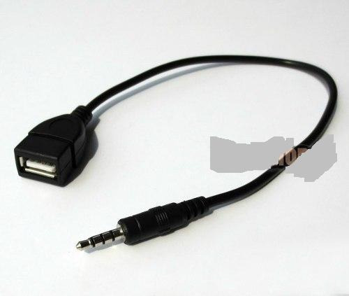 DRIVER AUDIO USB GENERICO WINDOWS DOWNLOAD DRIVER AUDIO USB GENERICO WINDOWS DOWNLOAD