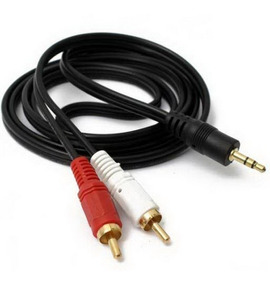 https://http2.mlstatic.com/cable-auxiliar-sonido-mini-plug-35-mm-a-2-rca-audio-D_NQ_NP_968303-MLV31251595934_062019-Q.jpg