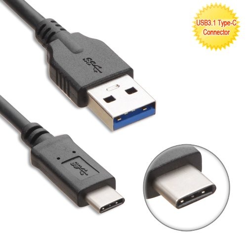 entrada tipo c cable cargador datos usb tipo c negro 1m 334 00 en entrada tipo c cable cargador datos usb tipo c negro 1m 334 00 en