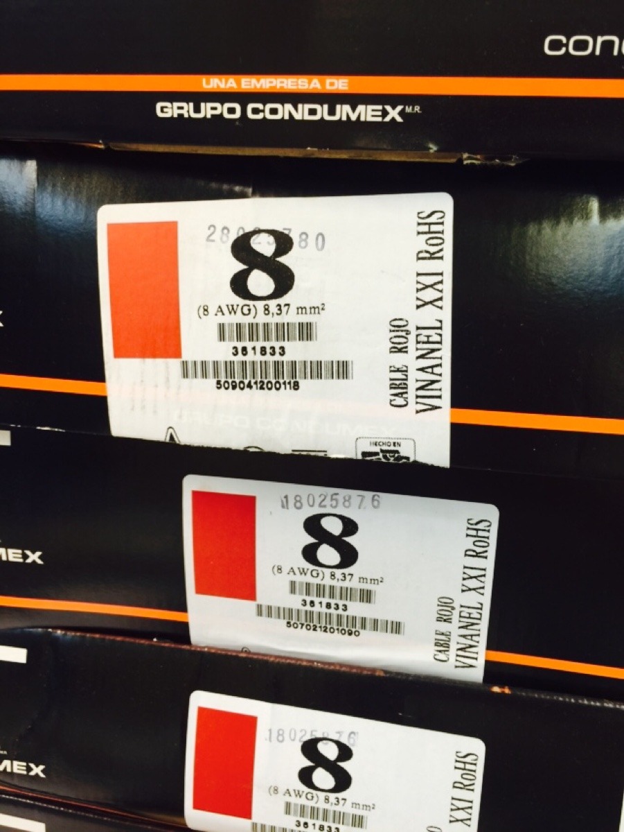 calibre3.8 calibre3.8
