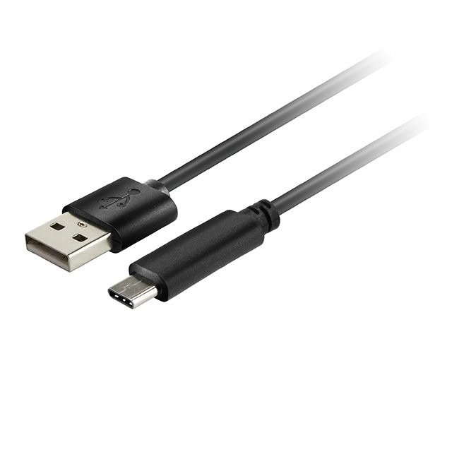 cable conector usb c a usb 2 0 xtech 349 00 en mercado libre