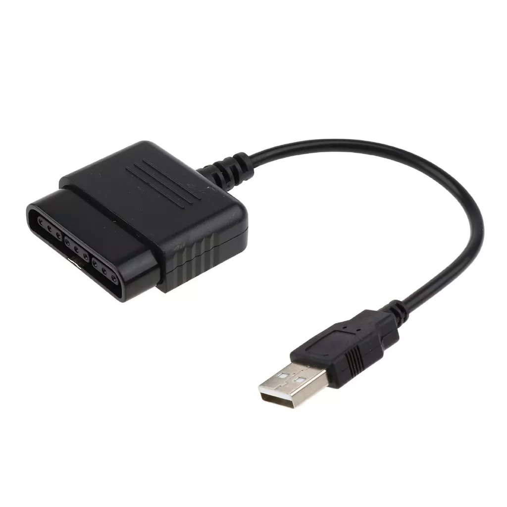 cable-convertidor-de-adaptador-controlador-usb-para-sony-pla-D_NQ_NP_662267-MLM28125162463_092018-F.webp