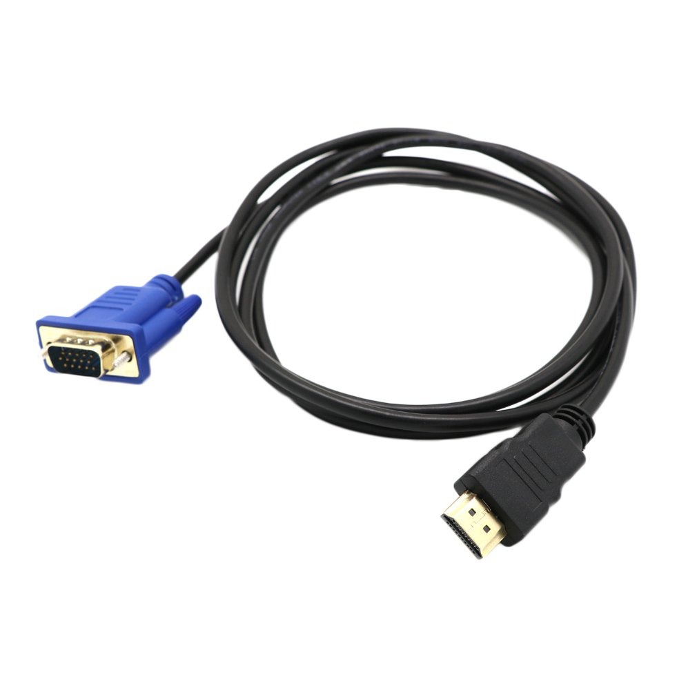 82815 VGA DESCARGAR DRIVER