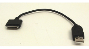 Nuevo Genuino Alpine USB a iPod plomo iDa-X305 iDa-X305S iDa-X100 iDa-X001