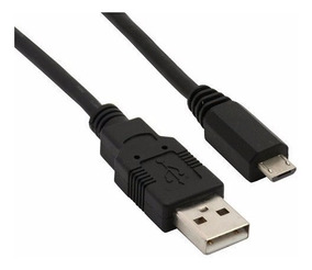 BLACKBERRY 9700 USB CABLE DRIVER WINDOWS XP DRIVERS: BLACKBERRY 9700 USB CABLE
