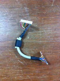 DRIVERS UPDATE: DAEWOO CMC-1424S DAEWOO CMC-1424S TREIBER
