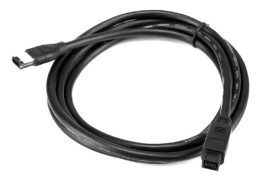 FIREWIRE MACH DRIVER DOWNLOAD FIREWIRE MACH DRIVER WINDOWS