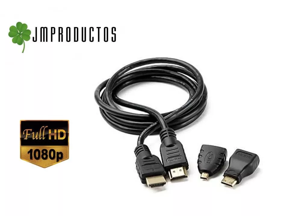 cable-hdmi-3-en-1-15-metros-adaptadores-micro-y-mini-hdmi-D_NQ_NP_141011-MLC20458769069_102015-F.webp