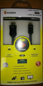 SCORPIUS HDMI DRIVERS FOR MAC DOWNLOAD SCORPIUS HDMI TREIBER WINDOWS XP