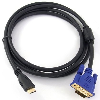 para que sirve net monitor para que sirve net monitor