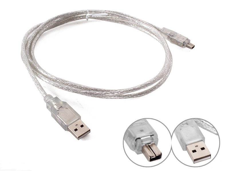 DRIVERS: ILINK USB ILINK USB DRIVER DOWNLOAD