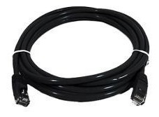 Roblox Para Ps3 Cables Cables De Red En Mercado Libre Argentina - roblox para xbox cables red accesorios conectividad y