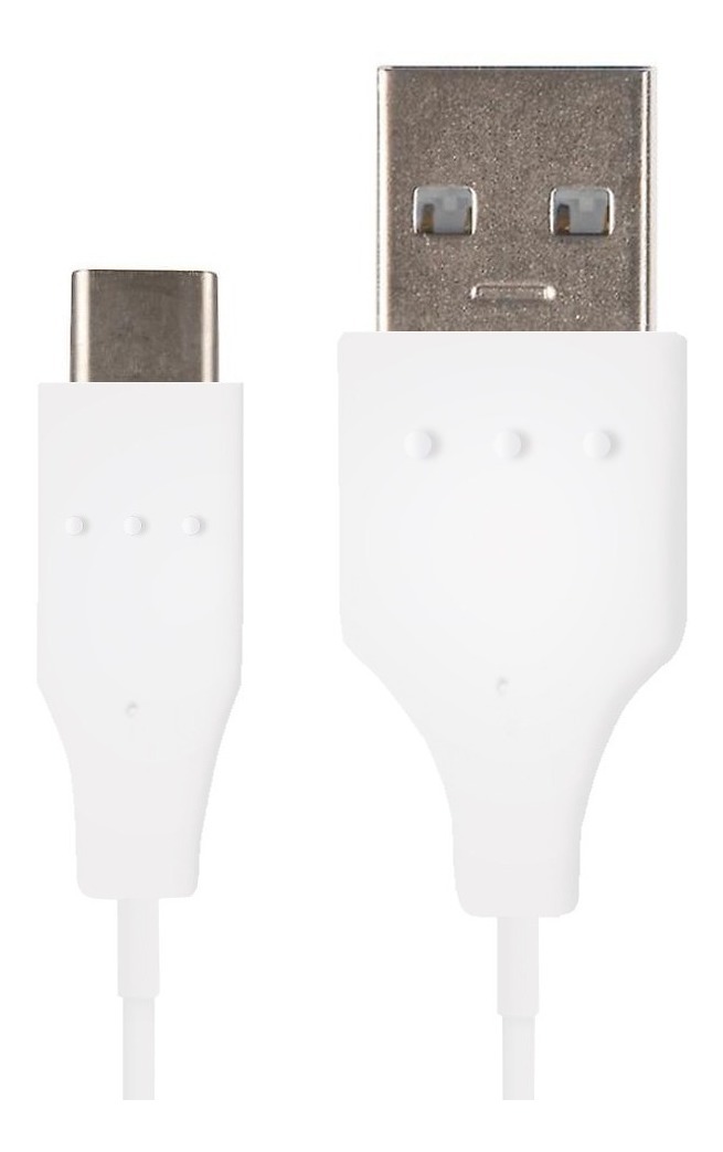 Cable de carga USB para LG G5 SE/LG G5/LG G6// LG V20 LG G6 Plus 