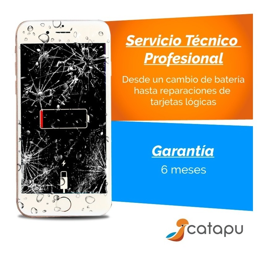 UK estancos ultrabox 408 amarillo caucho acolchado