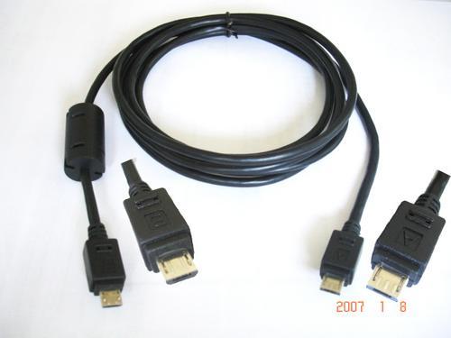NOKIA 5310 USB DRIVERS FOR MAC DOWNLOAD NOKIA 5310 USB DRIVER WINDOWS XP