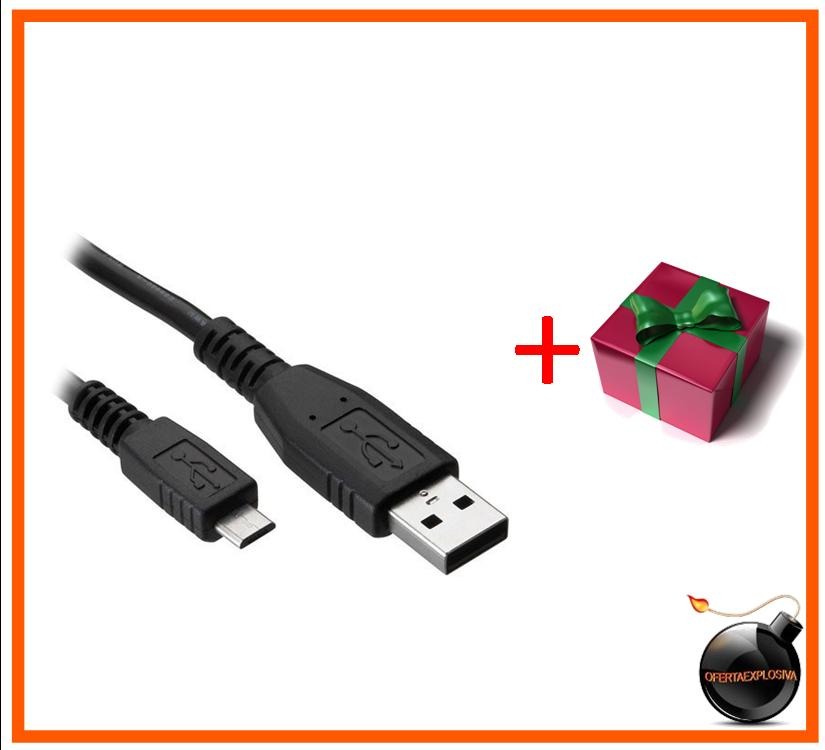 SAMSUNG M5650 USB DRIVER WINDOWS 7 (2019) SAMSUNG M5650 USB WINDOWS 7 DRIVER DOWNLOAD