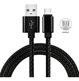 GPS35G GPS USB WINDOWS 8 X64 DRIVER GPS35G GPS USB DRIVERS FOR WINDOWS 10