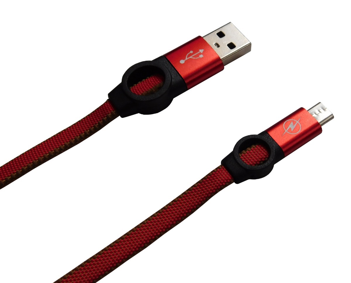 Resultado de imagen para cable jkx002