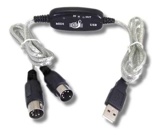 windows vista elm327 bluetooth driver windows vista elm327 bluetooth driver