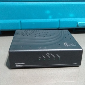 SCIENTIFIC ATLANTA 2100 USB DOWNLOAD DRIVER SCIENTIFIC ATLANTA 2100 USB WINDOWS 7 DRIVERS DOWNLOAD