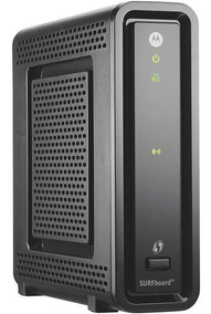 MOTOROLA EX128 USB MODEM DRIVERS DOWNLOAD FREE NEW DRIVER: MOTOROLA EX128 USB MODEM
