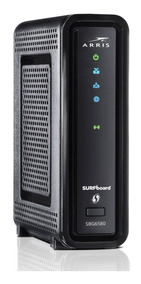MOTOROLA SB3100 DRIVER FOR WINDOWS 8 MOTOROLA SB3100 DRIVERS