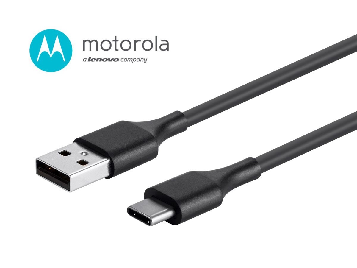 DRIVERS HUAWEI HONOR 7A USB FOR WINDOWS 7 DOWNLOAD DRIVERS HUAWEI HONOR 7A USB FOR WINDOWS 7 DOWNLOAD