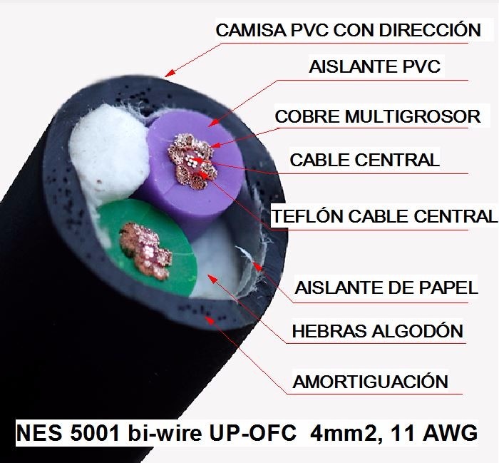 cable-parlantes-neotech-5001-o-libre-up-