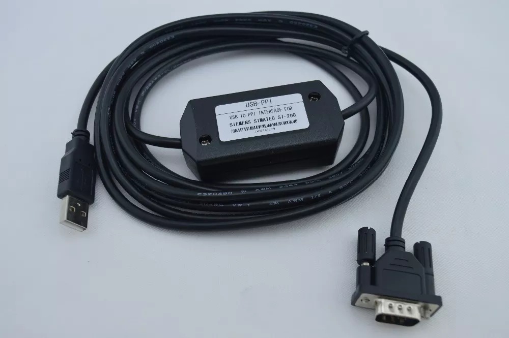 pc ppi cable driver download