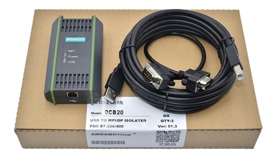 DRIVER FOR SIEMENS PC ADAPTER MPI USB SIEMENS PC ADAPTER MPI USB WINDOWS 10 DRIVER DOWNLOAD