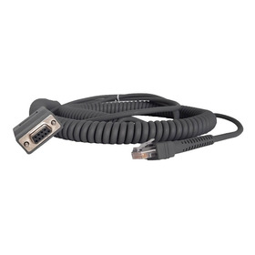 Cable Serial Zebra Cba-r06-c20par