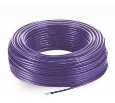 Cable subterr/áneo 3 x 1,5