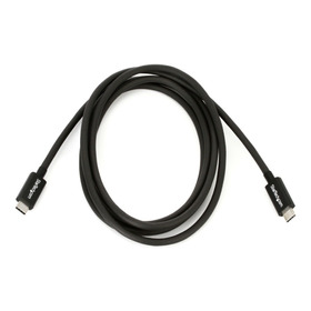 Cable Thunderbolt 3 / 20gbps