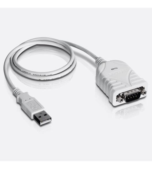 CD Radio Estéreo Cableado Cable Enchufe PC2-86-4 para Citroen Berlingo Synergy
