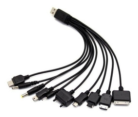 K300I CABLE DRIVER PC K300I CABLE DRIVER DOWNLOAD