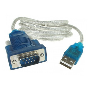 TARGUS USB SERIAL DRIVER FOR PC DRIVER UPDATE: TARGUS USB SERIAL