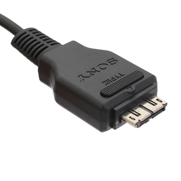 Sony Dcr-Hc21e Usb 64bit Driver Download