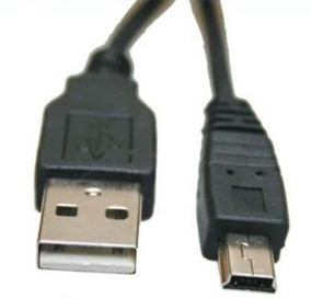 MOTOROLA W231 USB DRIVER DOWNLOAD (2019) MOTOROLA W231 USB DRIVER PC
