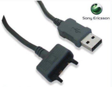 SONY ERICSSON C903 USB WINDOWS 10 DRIVERS DOWNLOAD SONY ERICSSON C903 USB WINDOWS 8 X64 DRIVER DOWNLOAD
