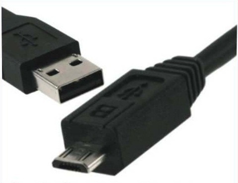 Cable USB cable de carga cable de datos para SonyEricsson Xperia x10 x-10