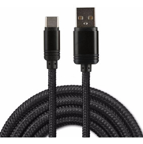 LG-P509 USB CABLE DRIVERS FOR WINDOWS XP