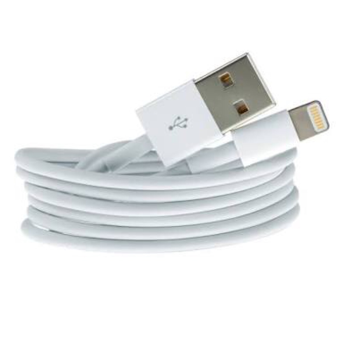 iphone f cable cable usb iphone 5 ipod touch mini 4 nano 7g s 10 00 en mercado libre iphone f cable cable usb iphone 5 ipod touch mini 4 nano 7g s 10 00 en mercado libre