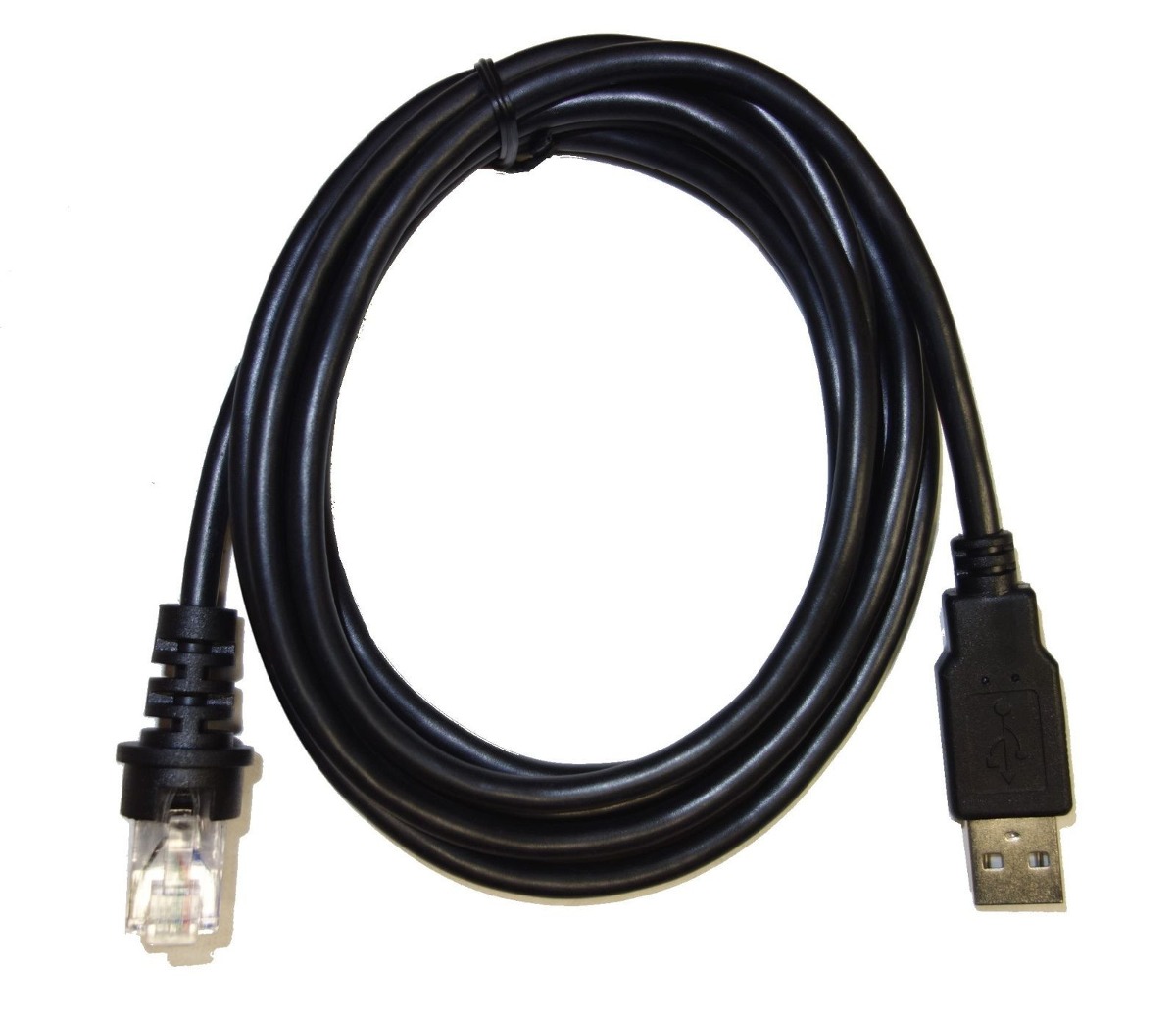 Orbit ms7120 usb drivers for mac os x Orbit ms7120 usb drivers for mac os x