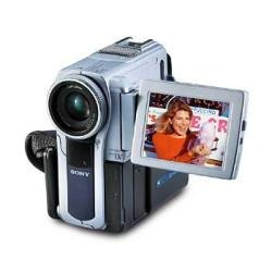 SONY DCR-HC14E CAMERA USB DRIVERS FOR WINDOWS 10 SONY DCR-HC14E CAMERA USB DRIVER (2019)