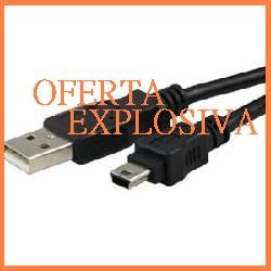 Driver Motorola V180 Usb Windows 8.1