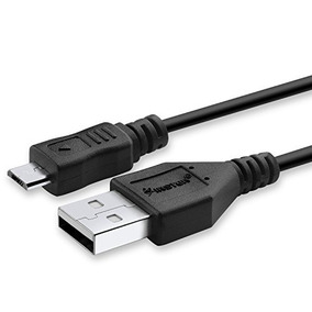 SANYO SCP-6780 USB DRIVERS FOR WINDOWS MAC SANYO SCP-6780 USB TREIBER WINDOWS XP