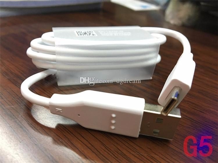 Cable Usb Tipo C Para Lg G5 Xiaomi One Plus Y Otros S 2000 En