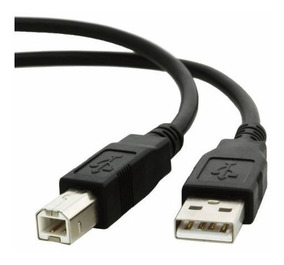 CANON IR2016J USB WINDOWS 8 DRIVER DOWNLOAD CANON IR2016J USB WINDOWS VISTA DRIVER
