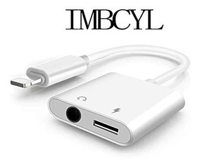 Cable USB para Sony CyberShot dsc-w550 cable de datos Data cable 1m